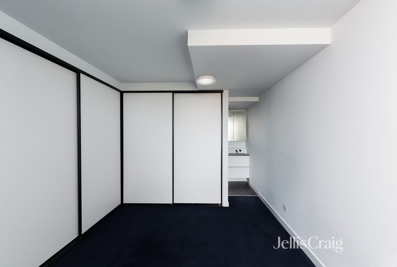 332/22-26 Barkly Street, Brunswick&nbsp;East image 4