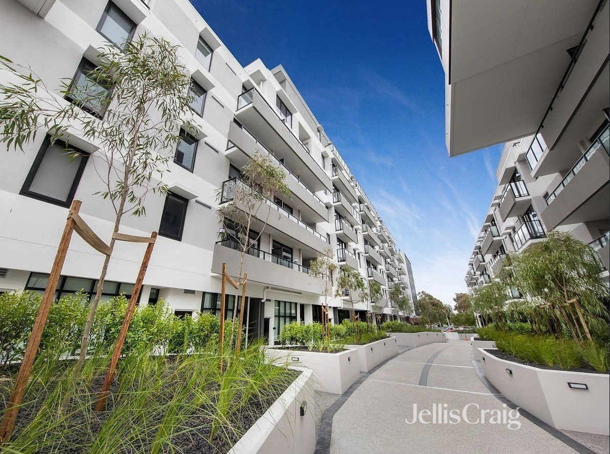 332/22-26 Barkly Street, Brunswick&nbsp;East image 6