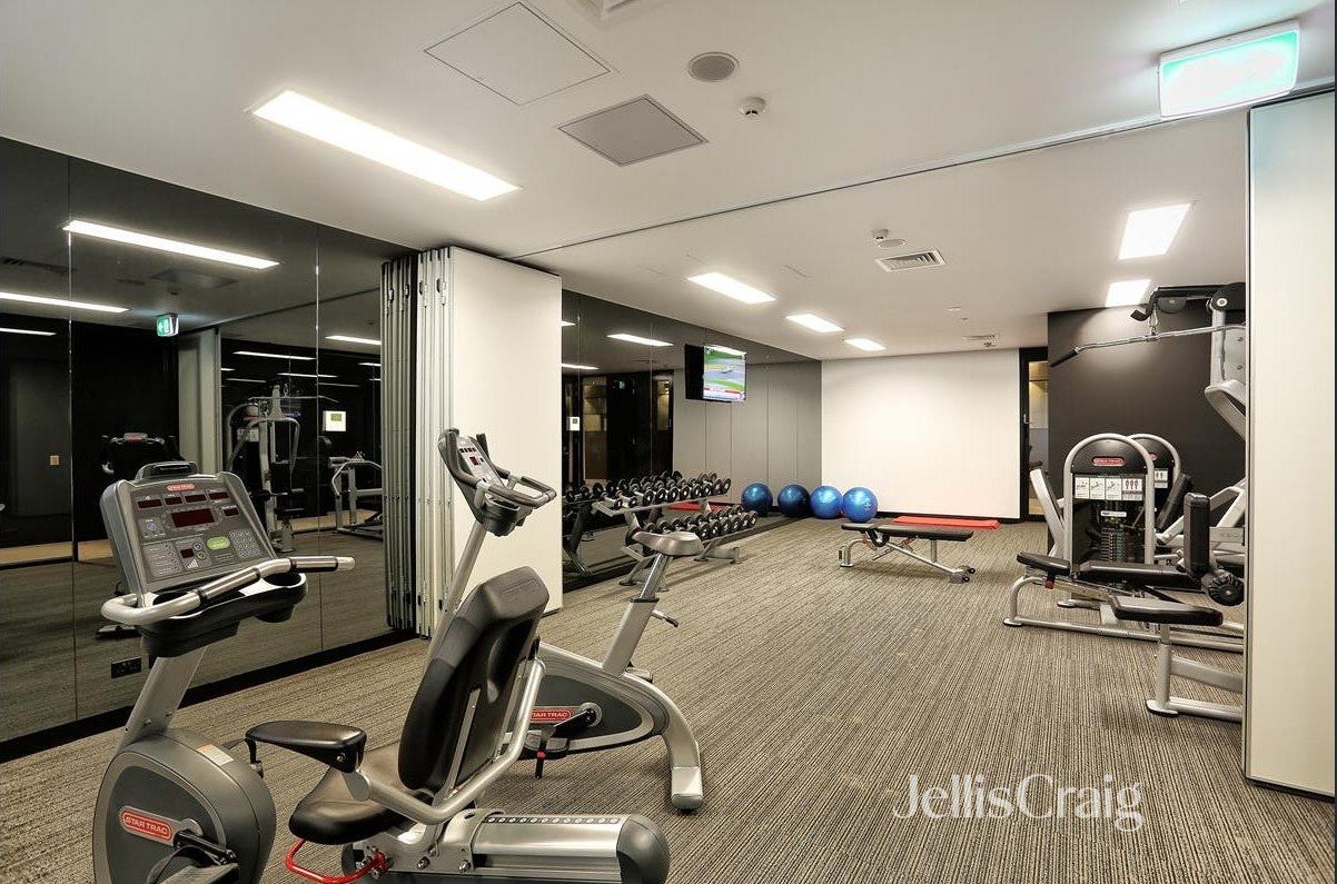 332/22-26 Barkly Street, Brunswick&nbsp;East image 8