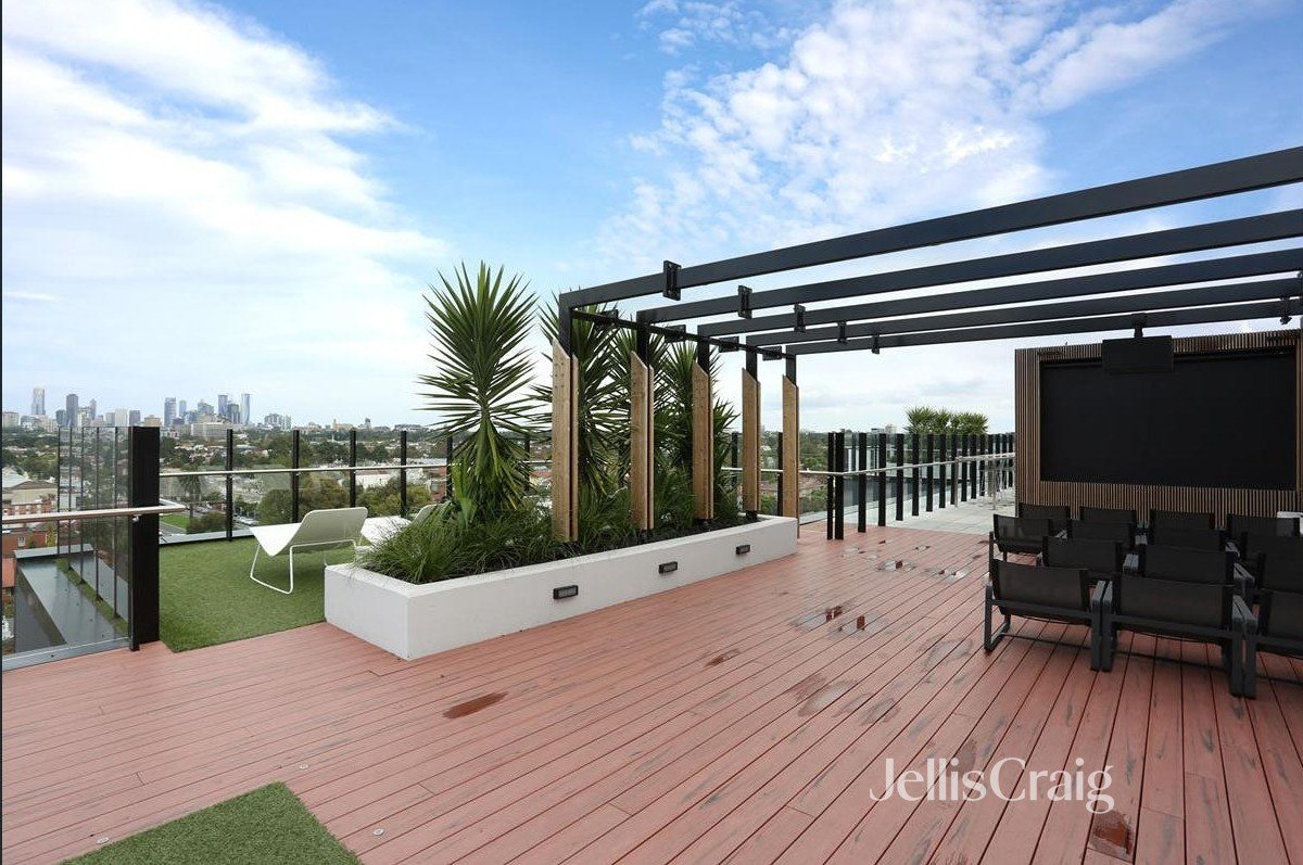 332/22-26 Barkly Street, Brunswick&nbsp;East image 10