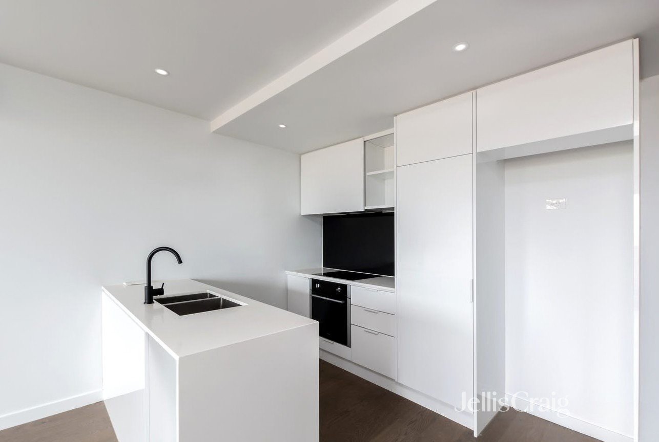 332/22-26 Barkly Street, Brunswick&nbsp;East image 2