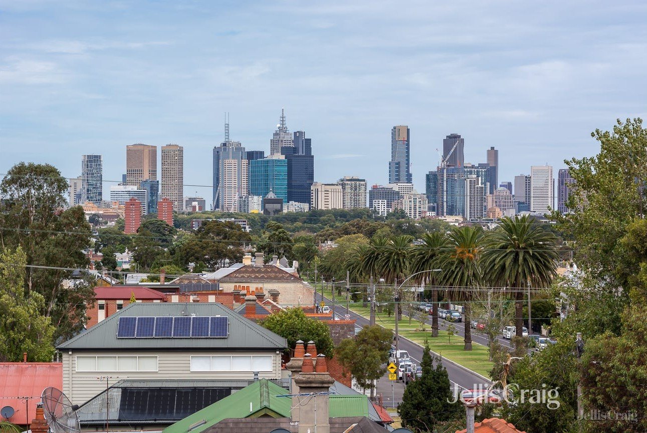 332/22-26 Barkly Street, Brunswick&nbsp;East image 11