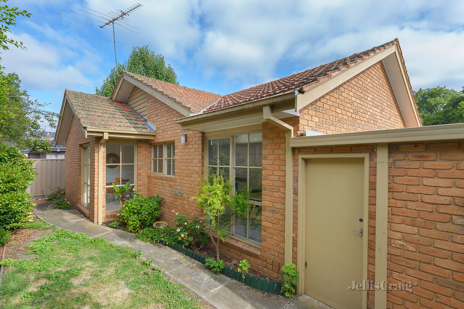 3/324 Cotham Road, Kew image 7