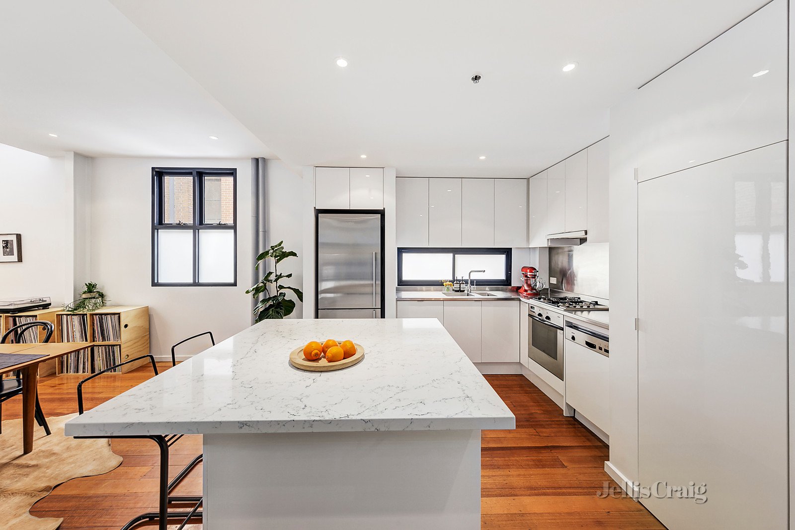 33/24 Tanner Street, Richmond image 3