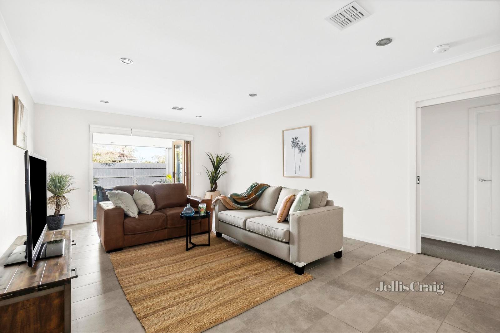 3/325 Autumn Street, Newtown image 12