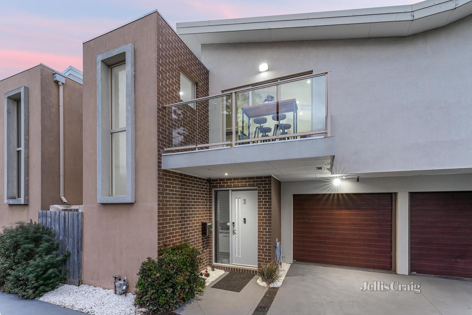 3/325 Nepean Highway, Edithvale image 2