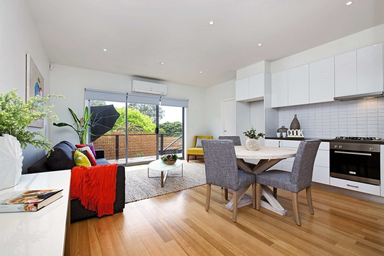 3/326 Thompsons Road, Templestowe Lower image 2