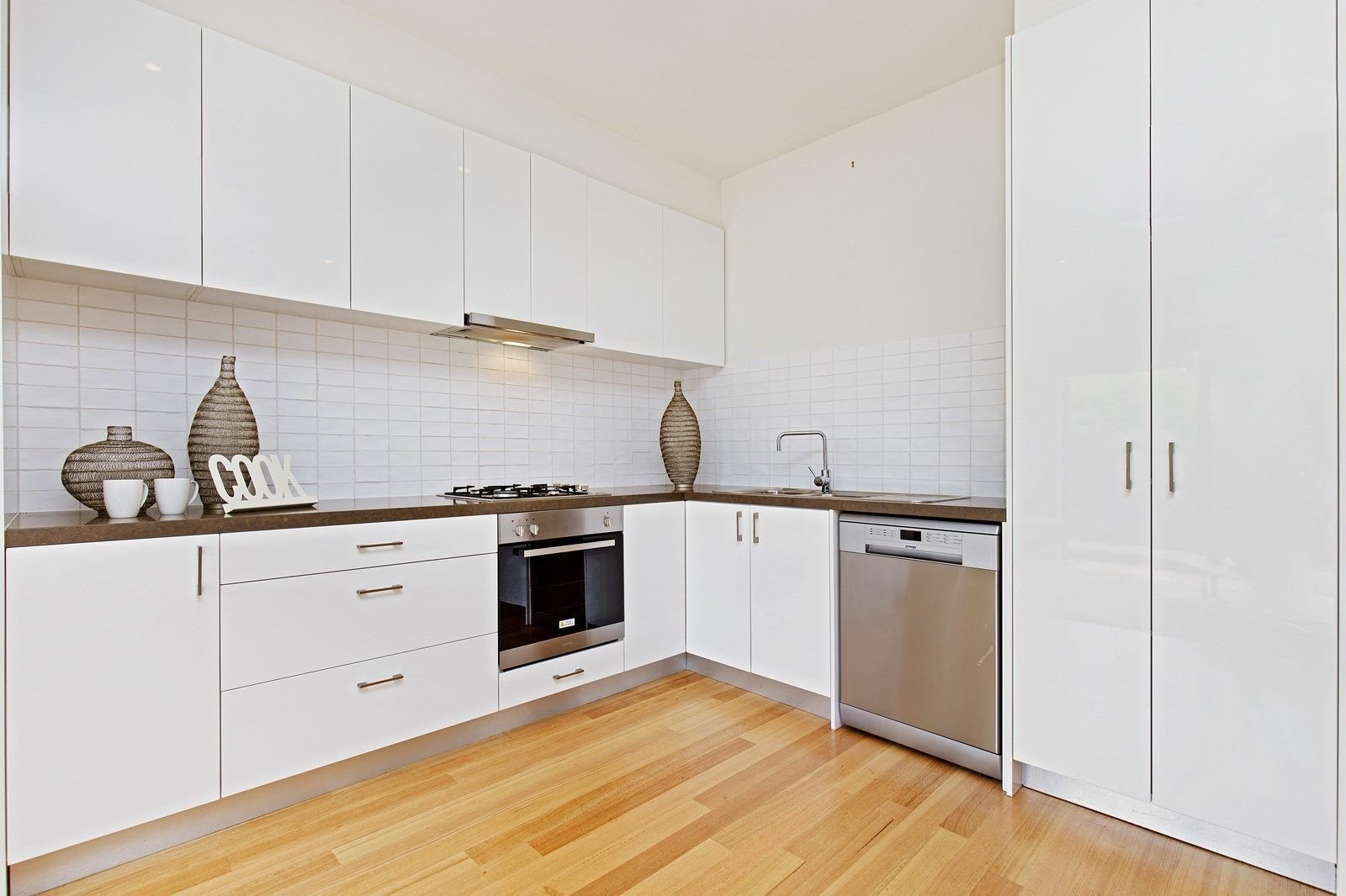 3/326 Thompsons Road, Templestowe&nbsp;Lower image 5