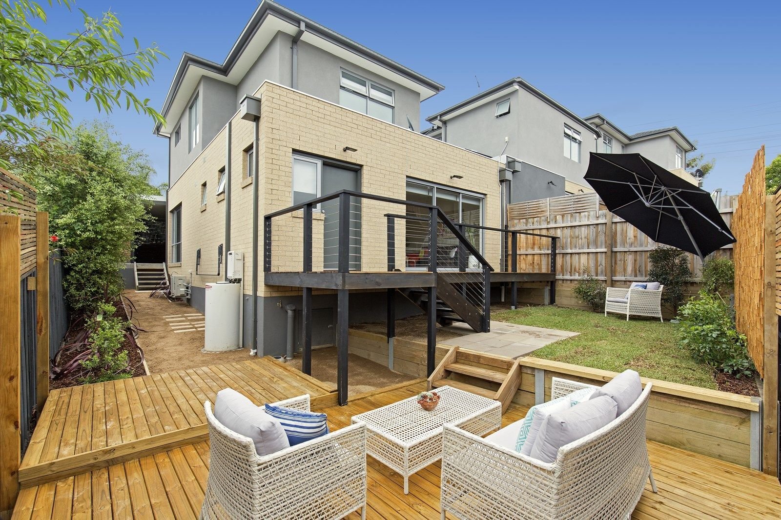 3/326 Thompsons Road, Templestowe&nbsp;Lower image 8