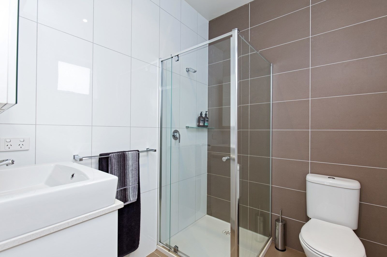 3/326 Thompsons Road, Templestowe&nbsp;Lower image 7