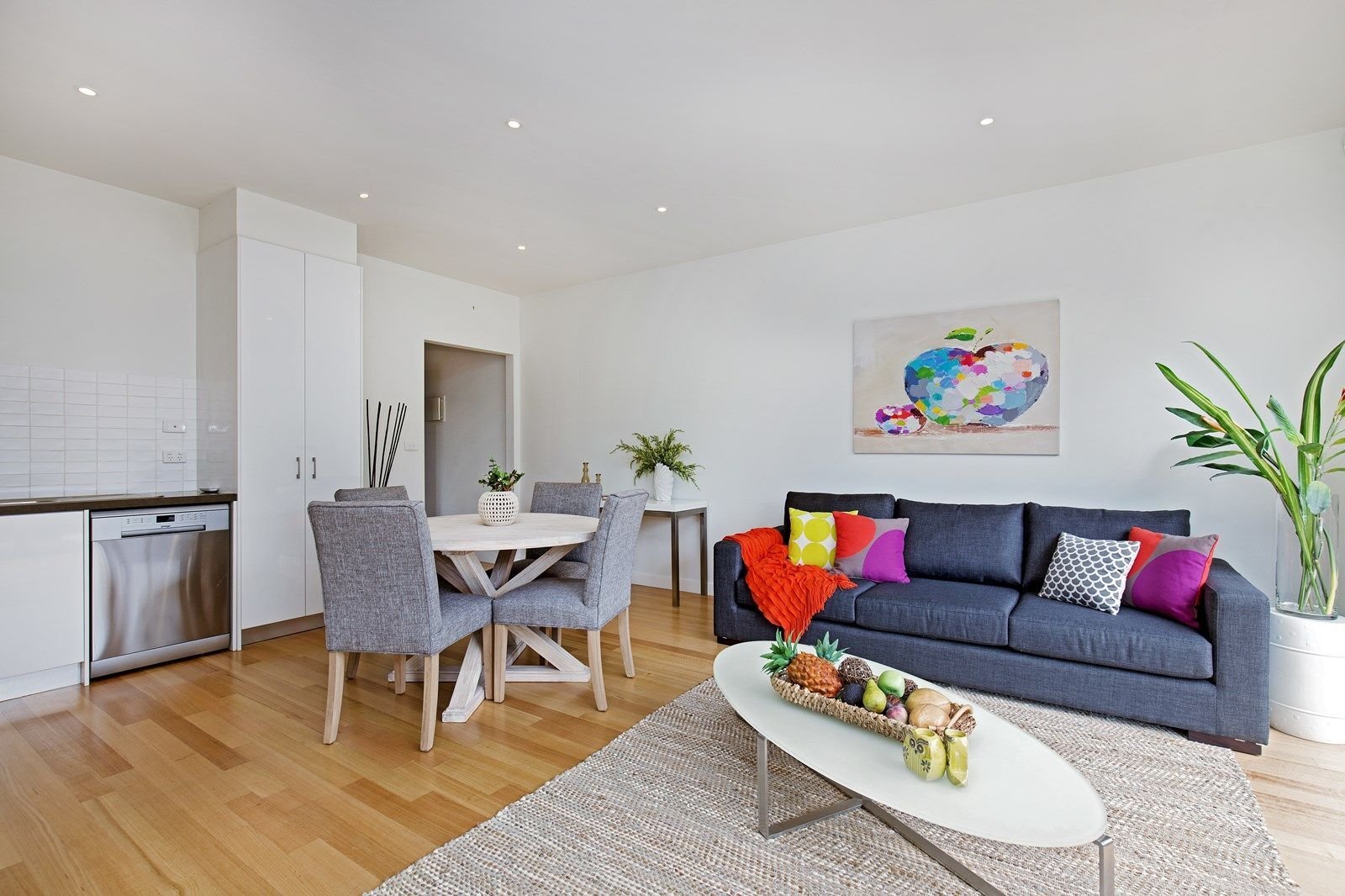 3/326 Thompsons Road, Templestowe&nbsp;Lower image 4