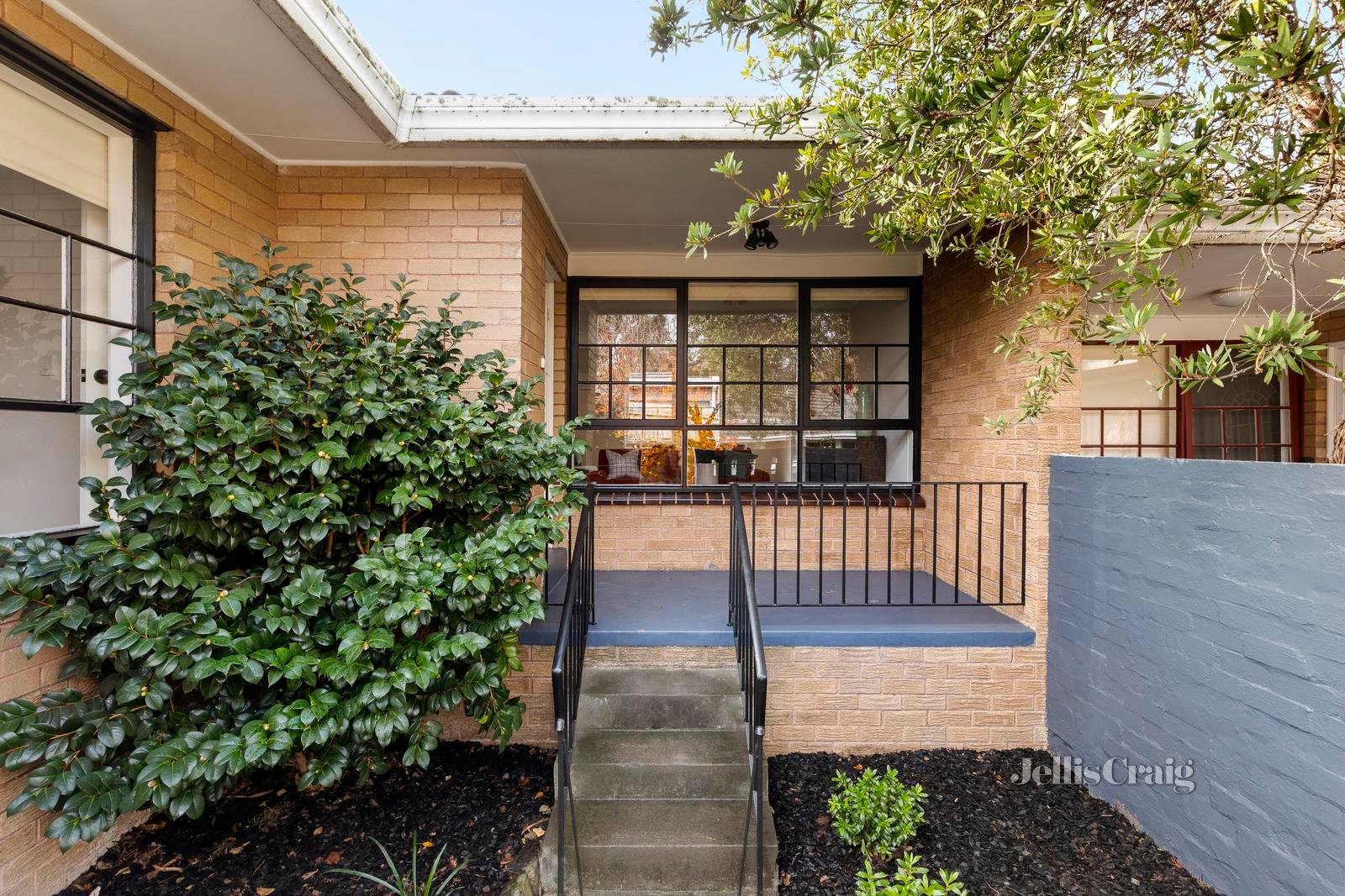 3/326 Upper Heidelberg Road, Ivanhoe image 1