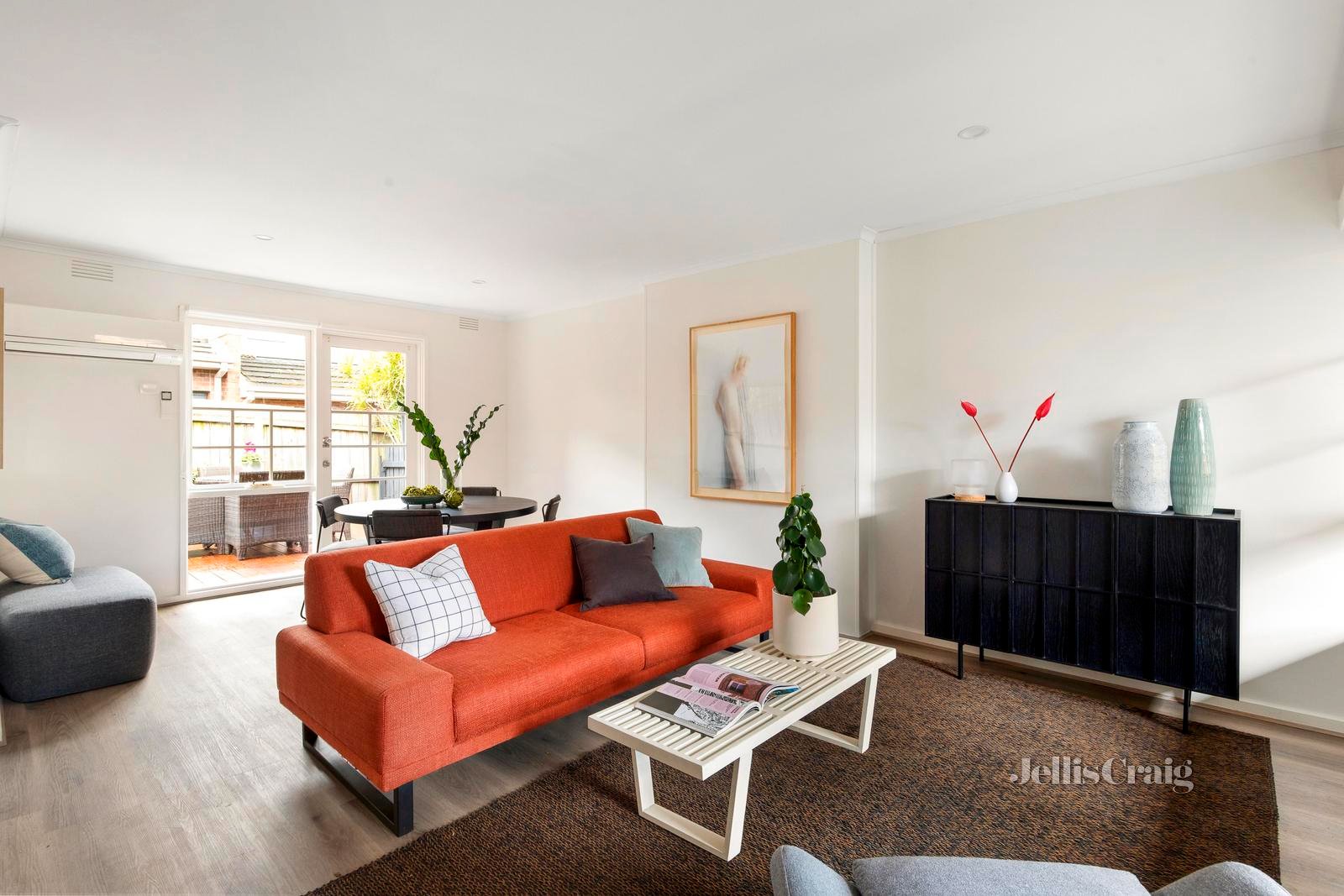 3/326 Upper Heidelberg Road, Ivanhoe image 2