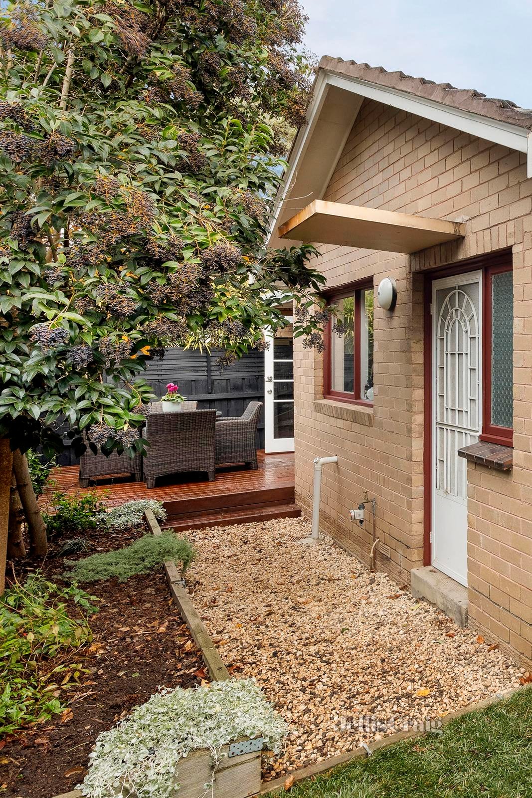 3/326 Upper Heidelberg Road, Ivanhoe image 3