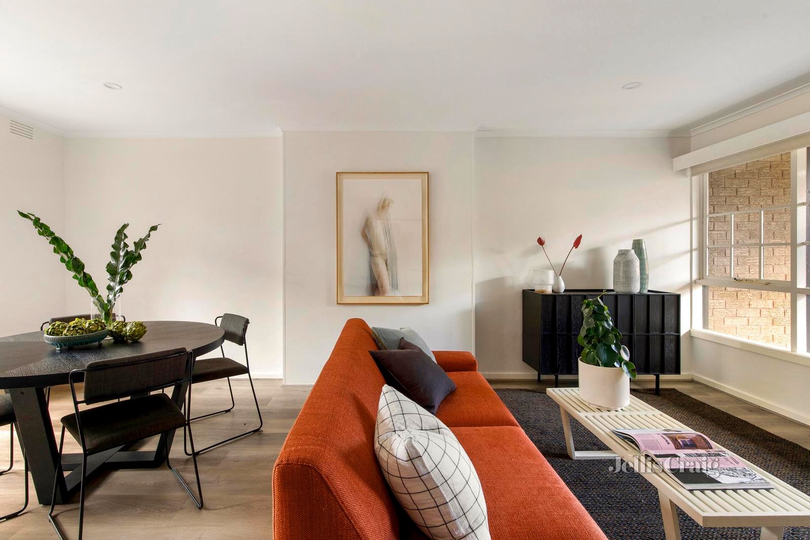 3/326 Upper Heidelberg Road, Ivanhoe image 4