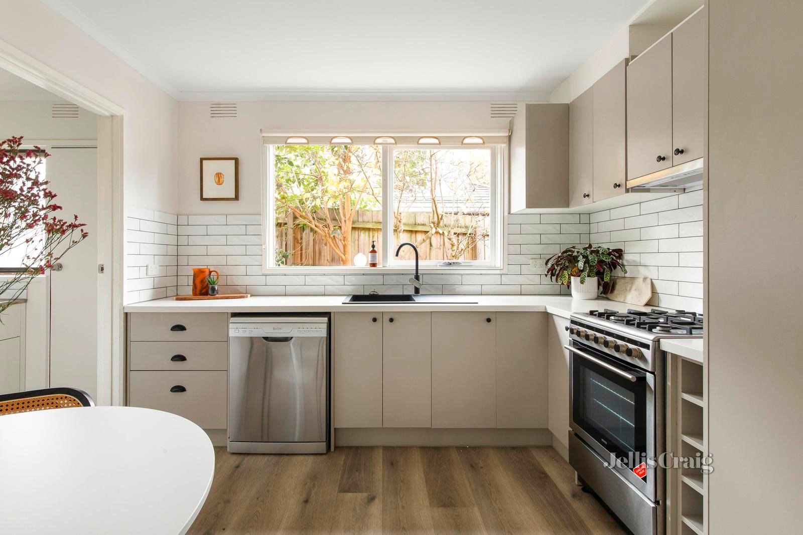 3/326 Upper Heidelberg Road, Ivanhoe image 5