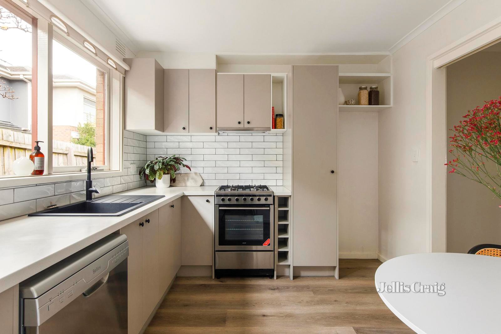 3/326 Upper Heidelberg Road, Ivanhoe image 6