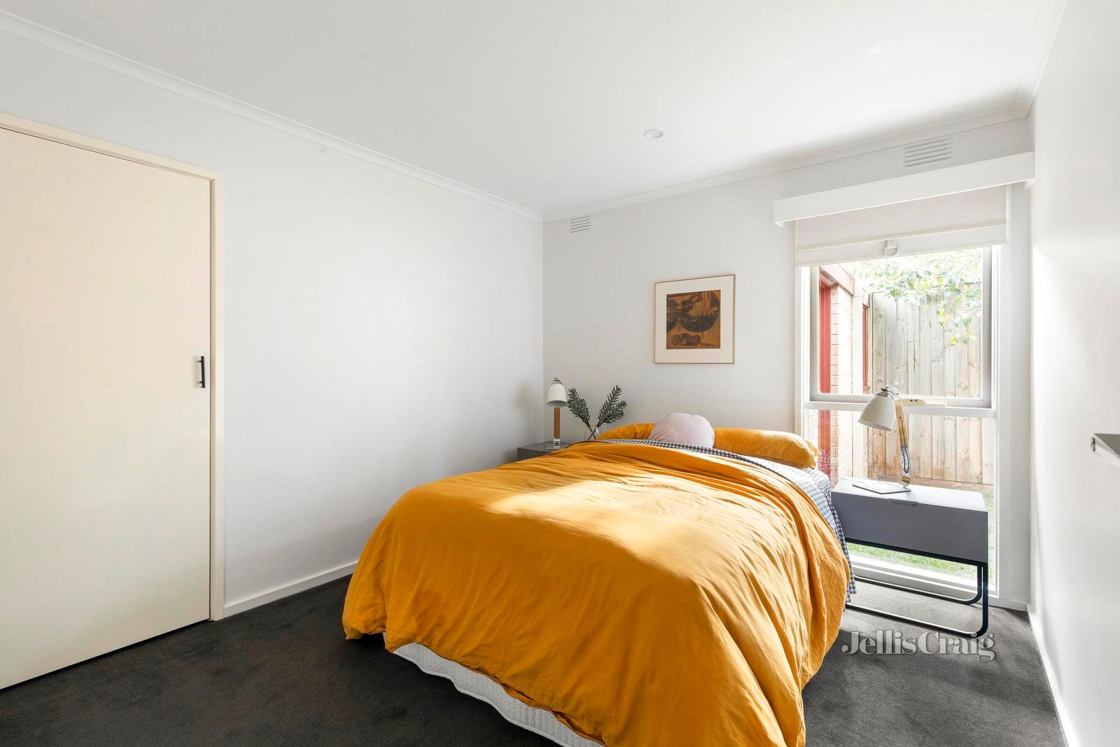 3/326 Upper Heidelberg Road, Ivanhoe image 7