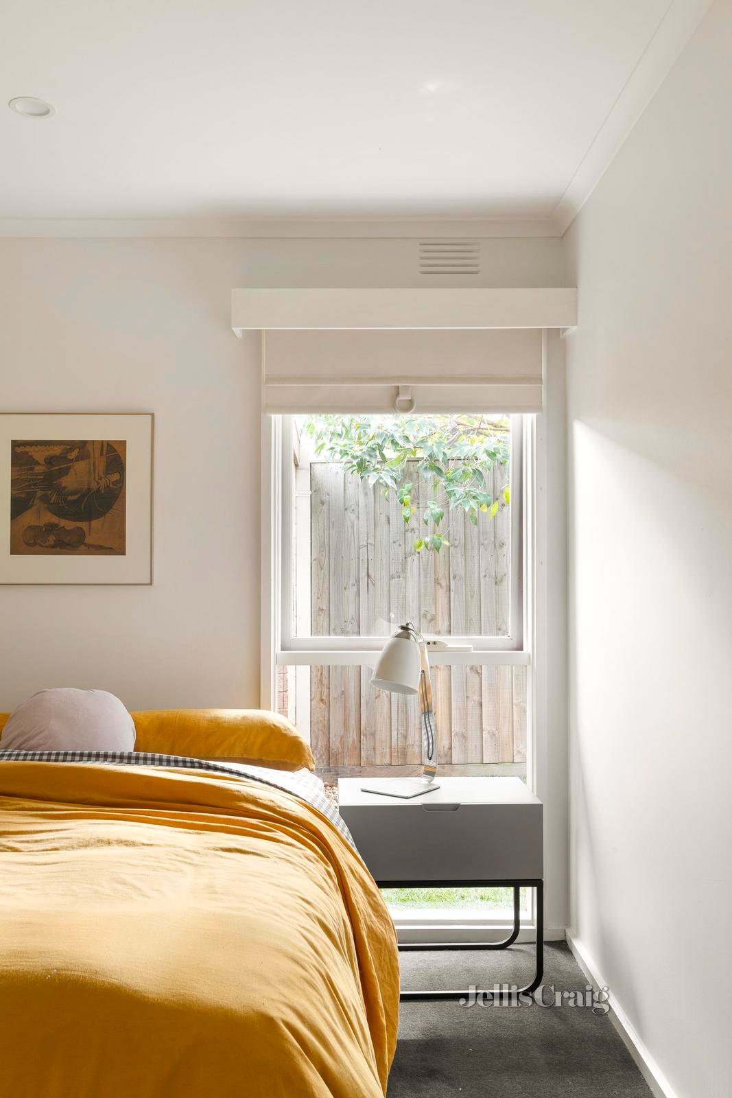 3/326 Upper Heidelberg Road, Ivanhoe image 8