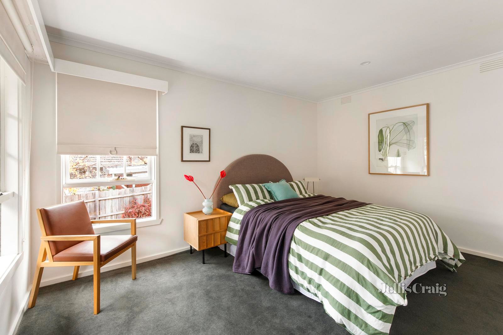 3/326 Upper Heidelberg Road, Ivanhoe image 9