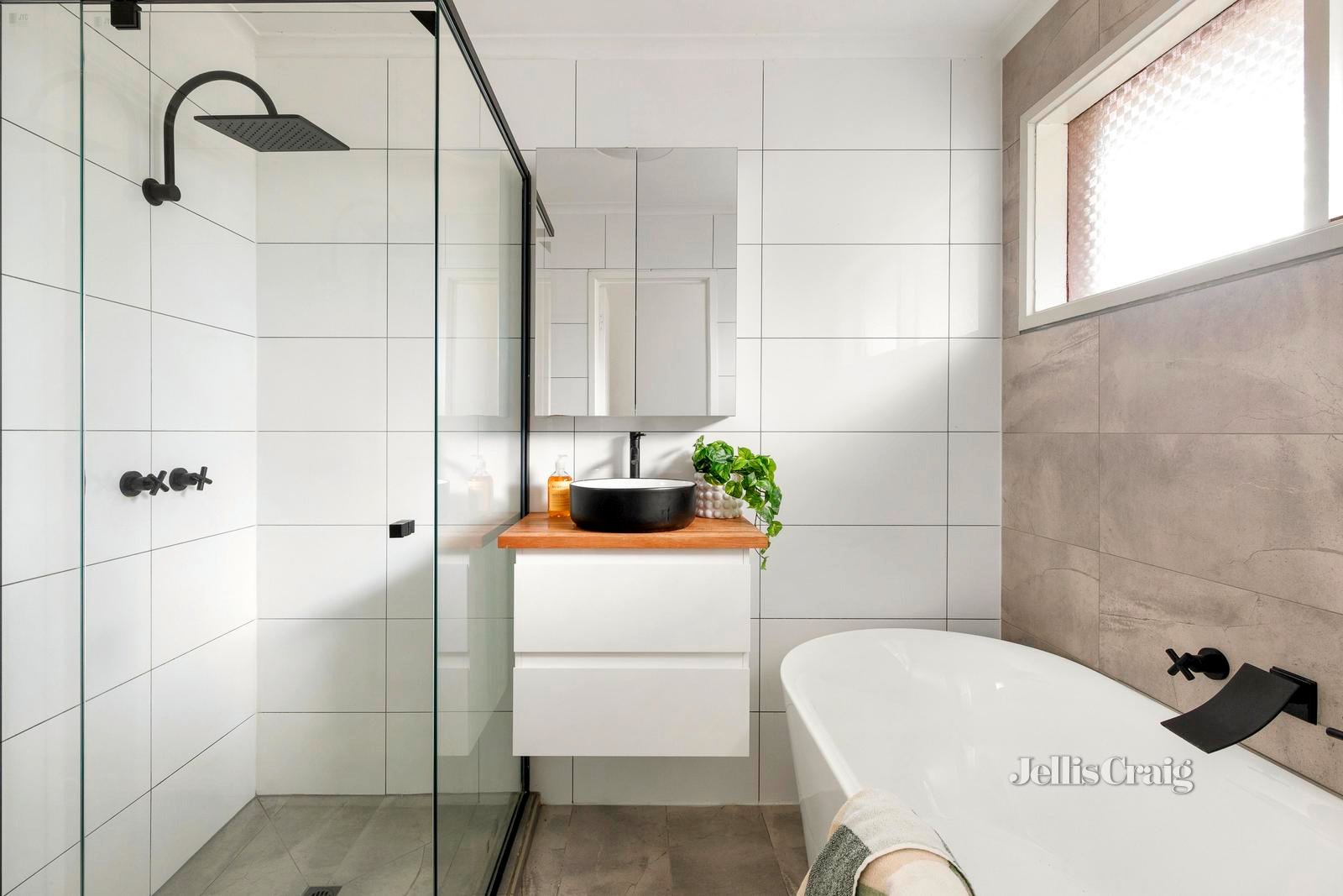 3/326 Upper Heidelberg Road, Ivanhoe image 10
