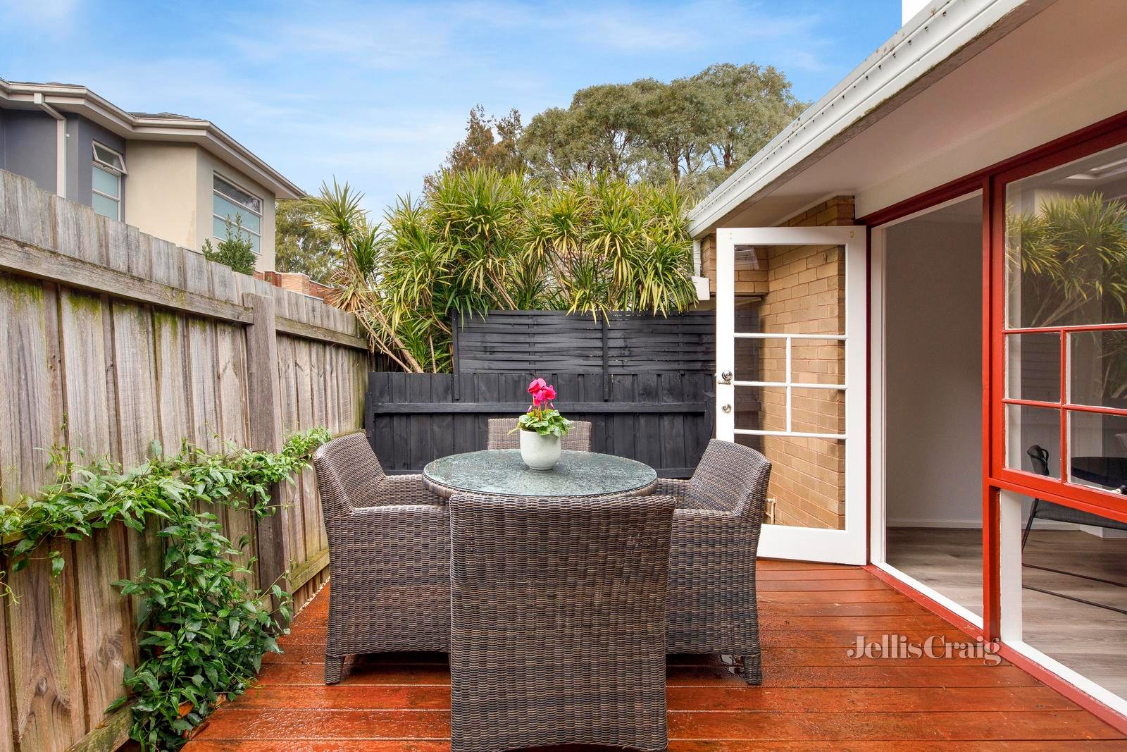 3/326 Upper Heidelberg Road, Ivanhoe image 11