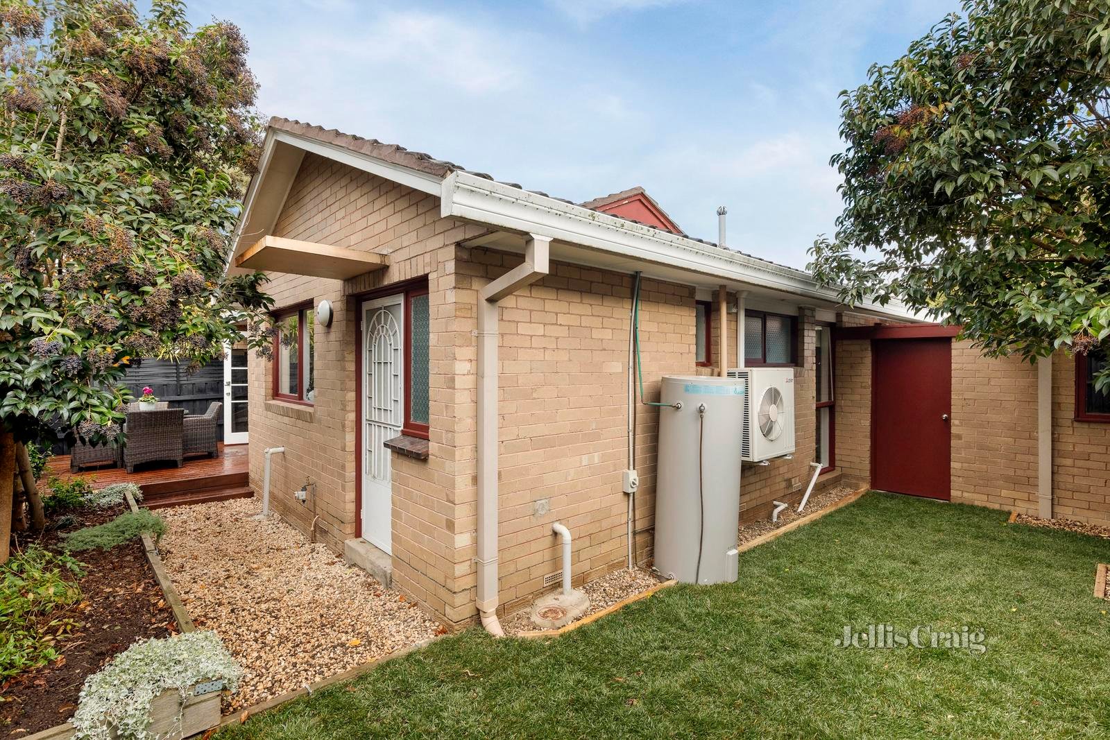 3/326 Upper Heidelberg Road, Ivanhoe image 12