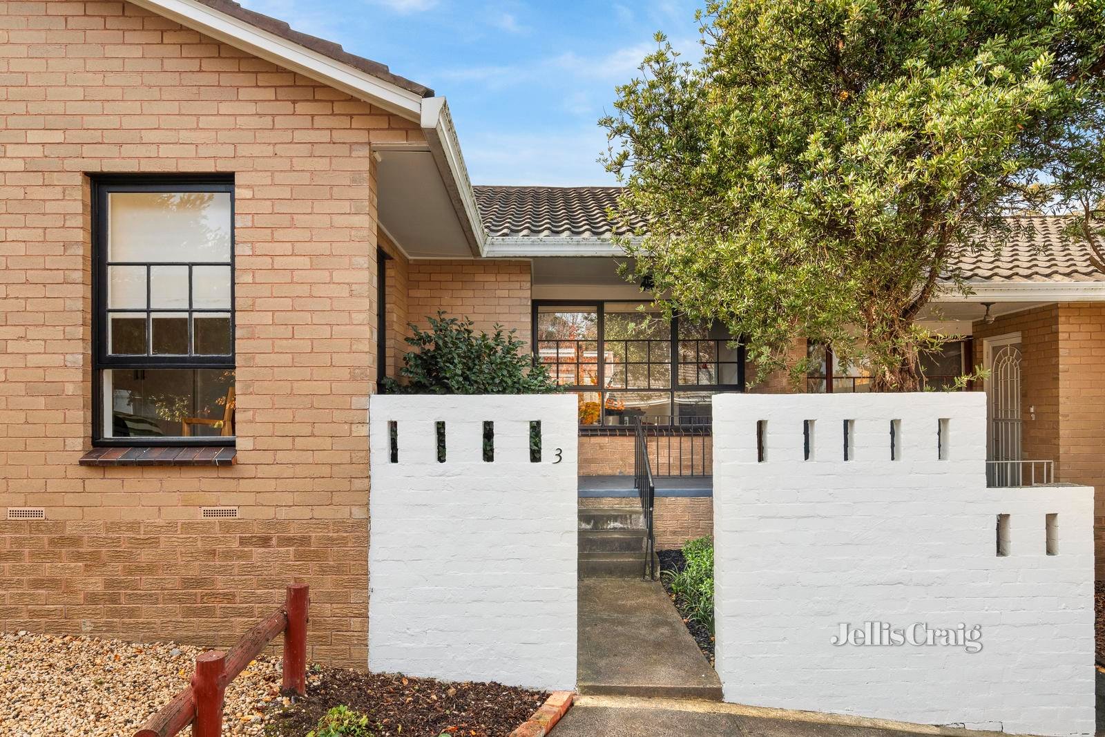 3/326 Upper Heidelberg Road, Ivanhoe image 13