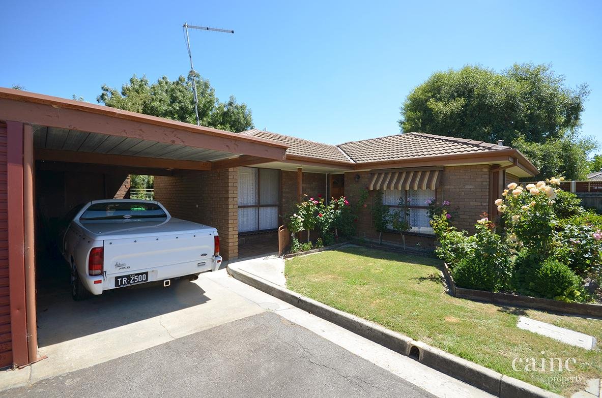 3/326 Walker Street, Ballarat North image 2