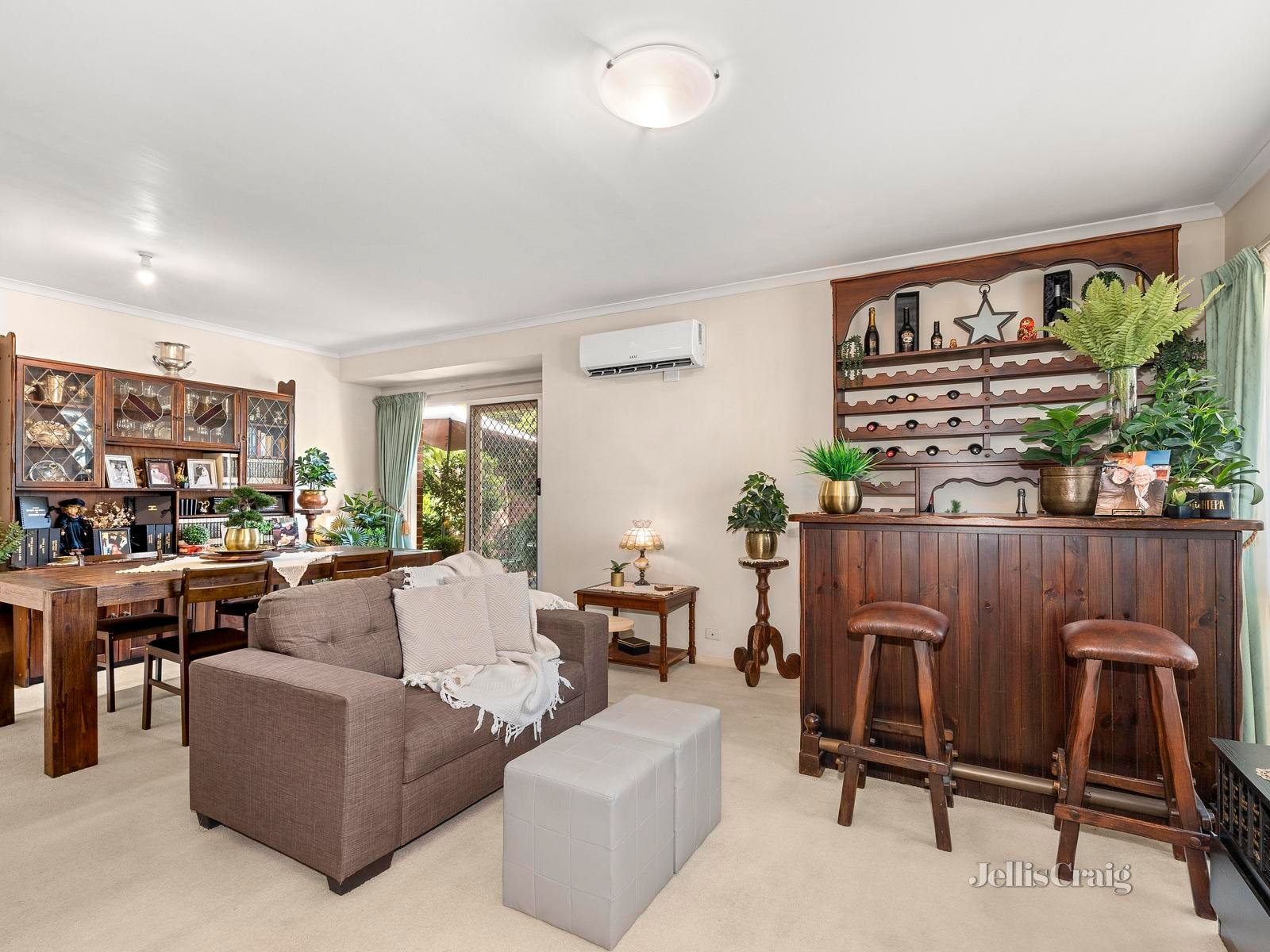 33/28-30 Mitcham Road, Donvale image 2