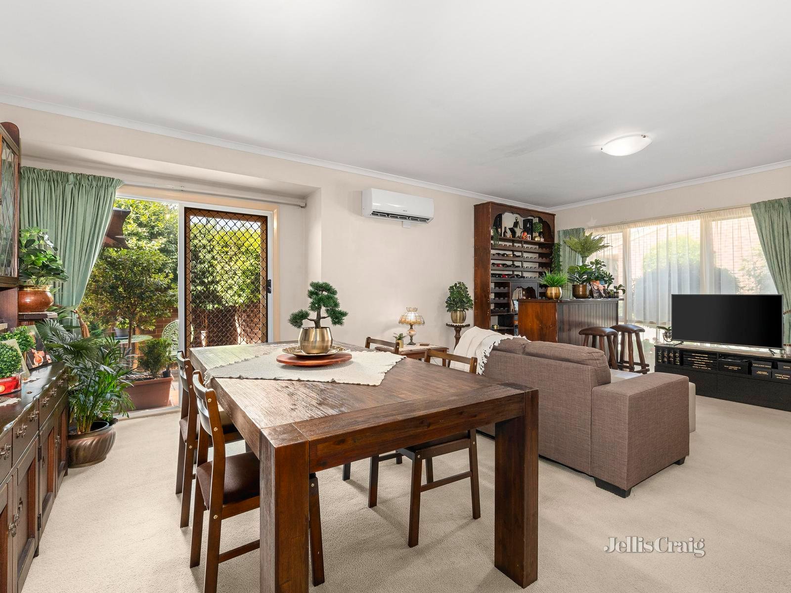 33/28-30 Mitcham Road, Donvale image 3