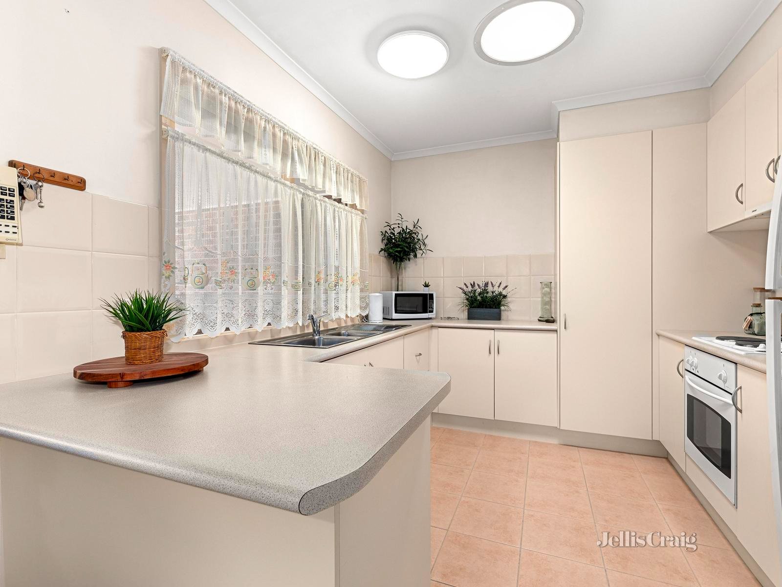 33/28-30 Mitcham Road, Donvale image 4