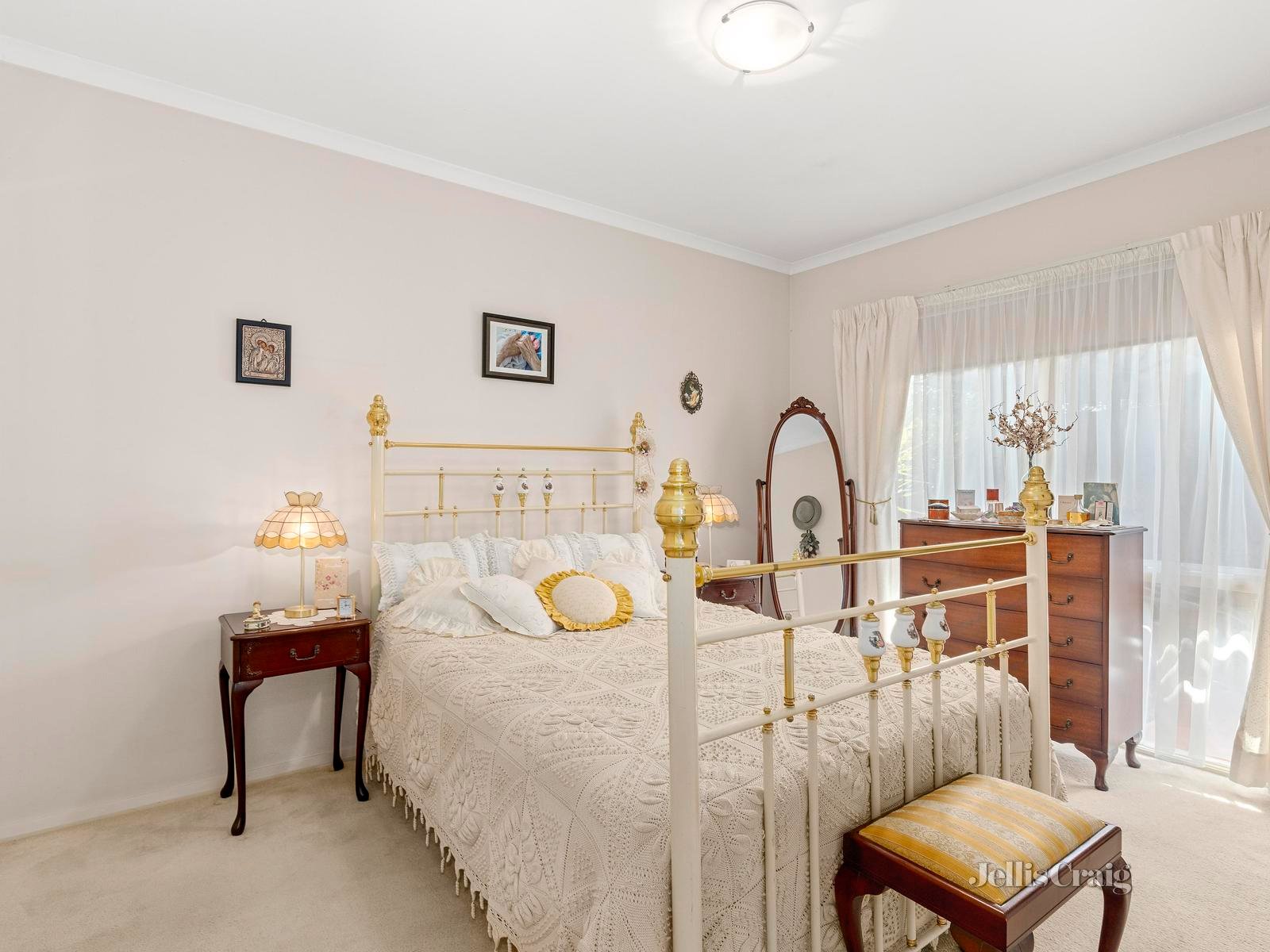 33/28-30 Mitcham Road, Donvale image 5