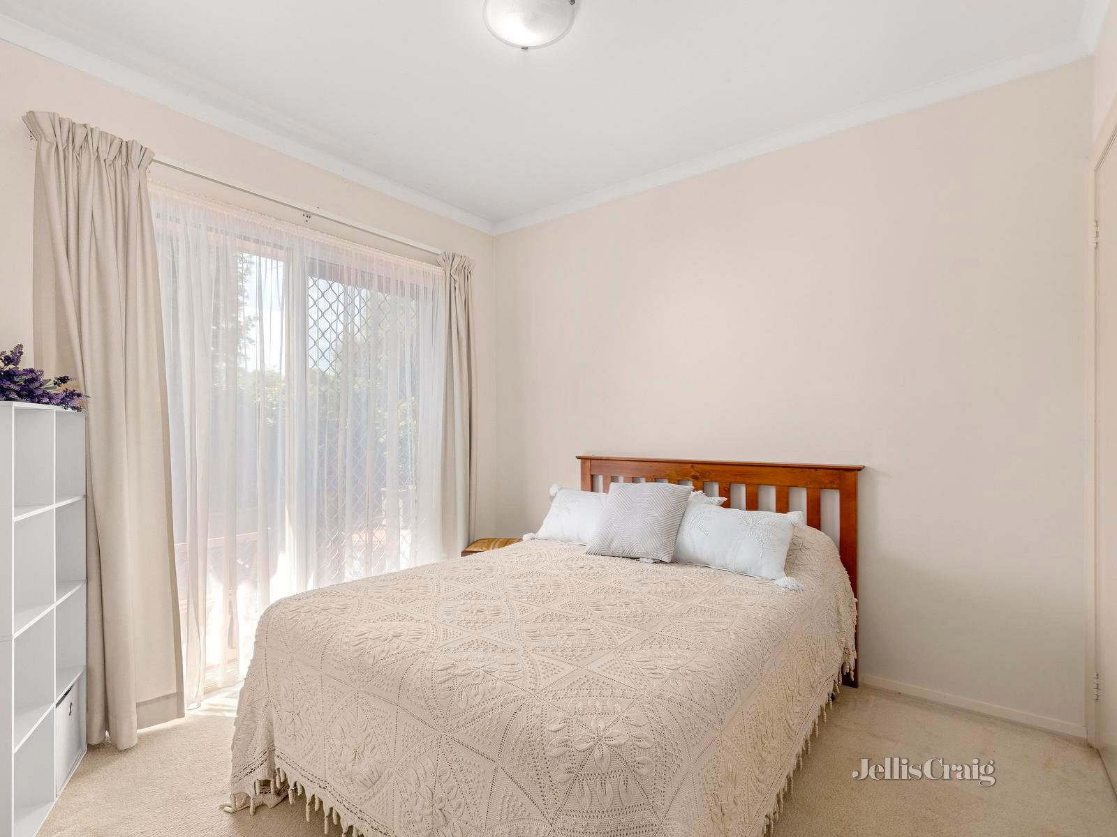 33/28-30 Mitcham Road, Donvale image 6