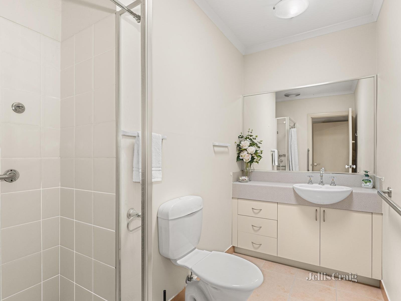 33/28-30 Mitcham Road, Donvale image 7