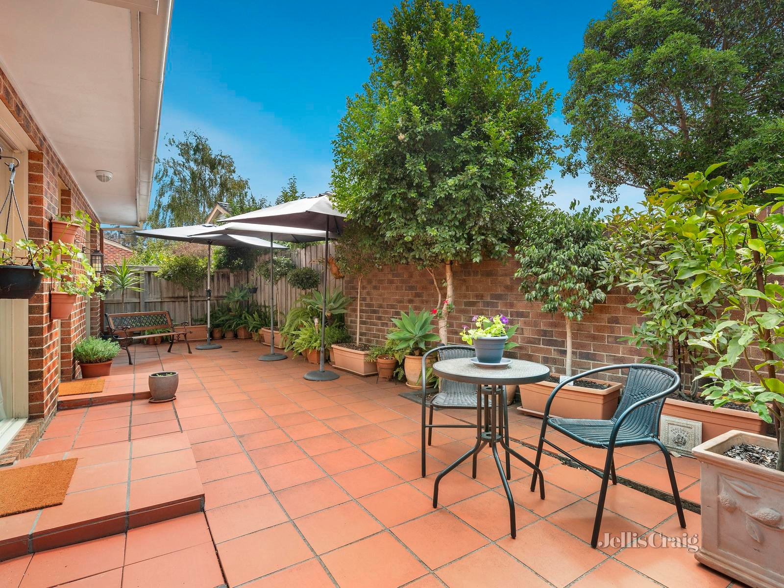33/28-30 Mitcham Road, Donvale image 8