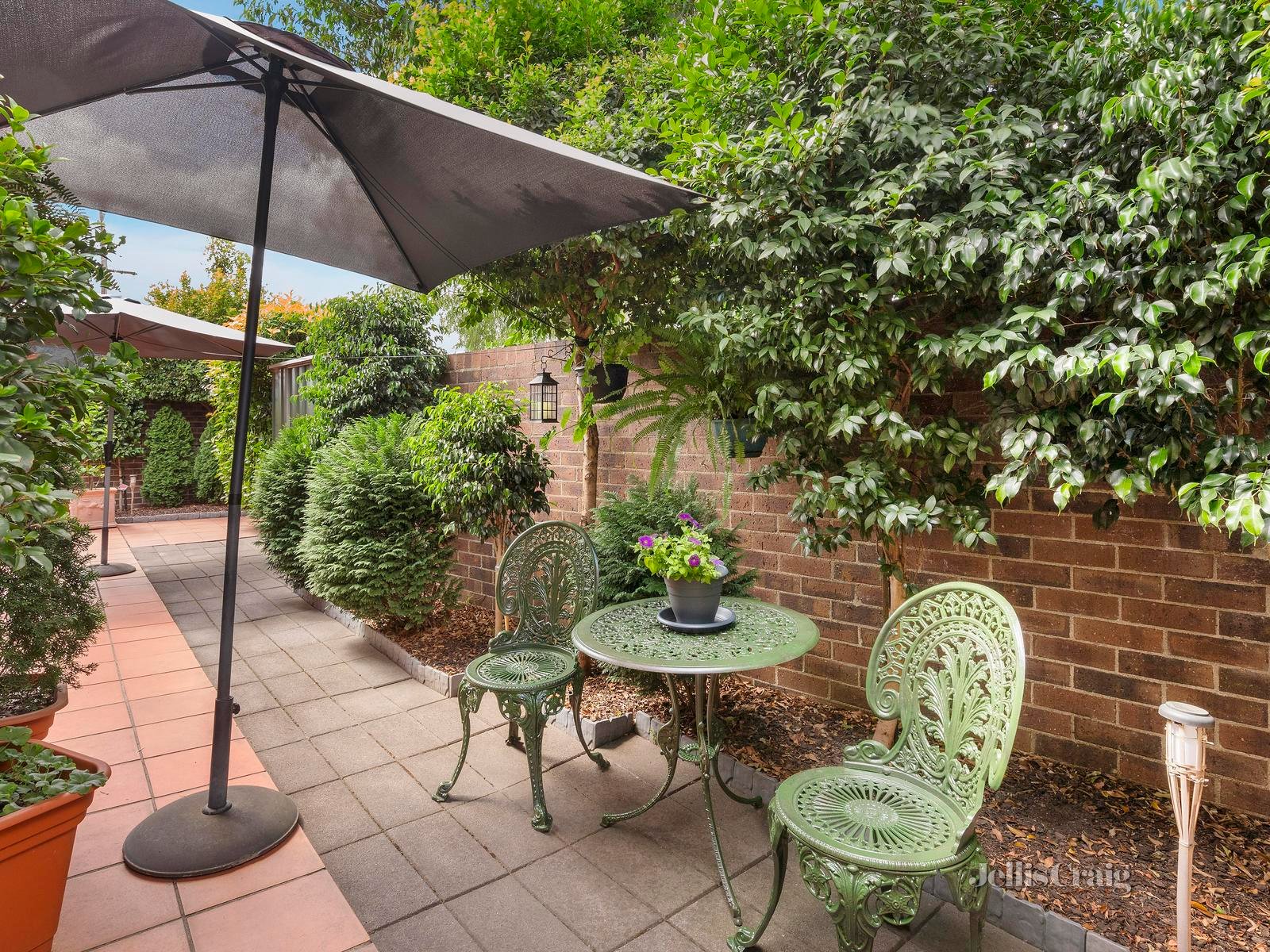 33/28-30 Mitcham Road, Donvale image 9
