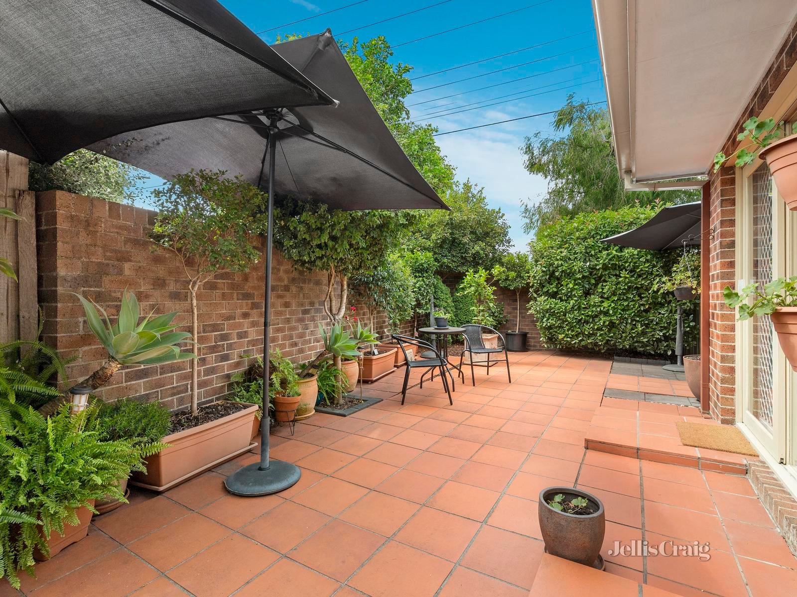 33/28-30 Mitcham Road, Donvale image 10