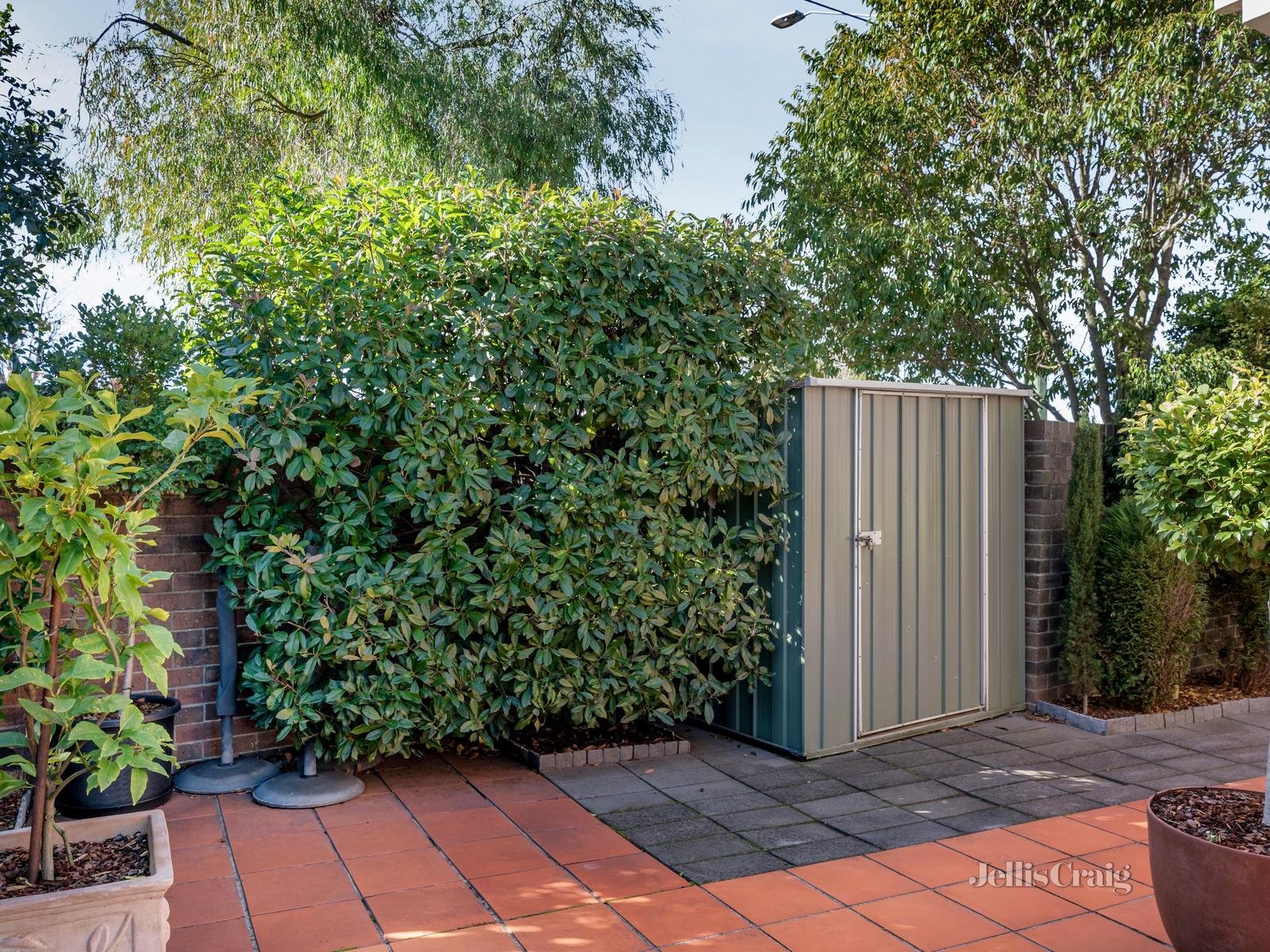 33/28-30 Mitcham Road, Donvale image 11