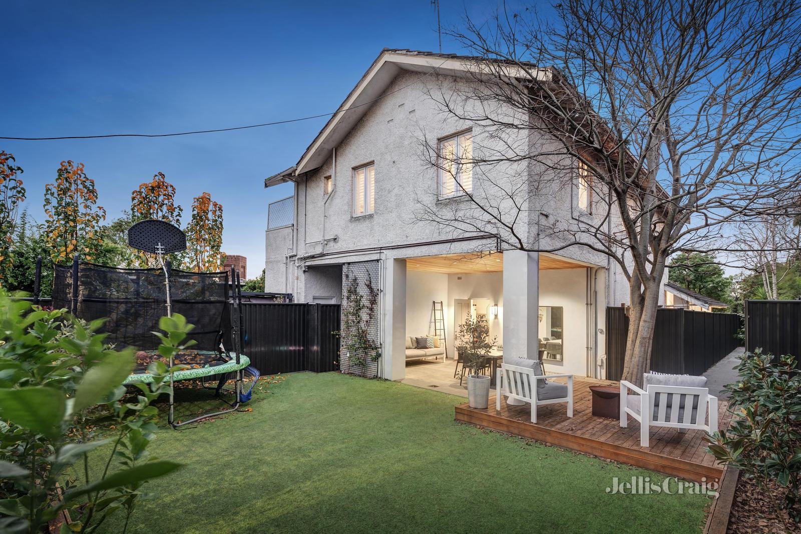 332A Barkers Road, Hawthorn image 1