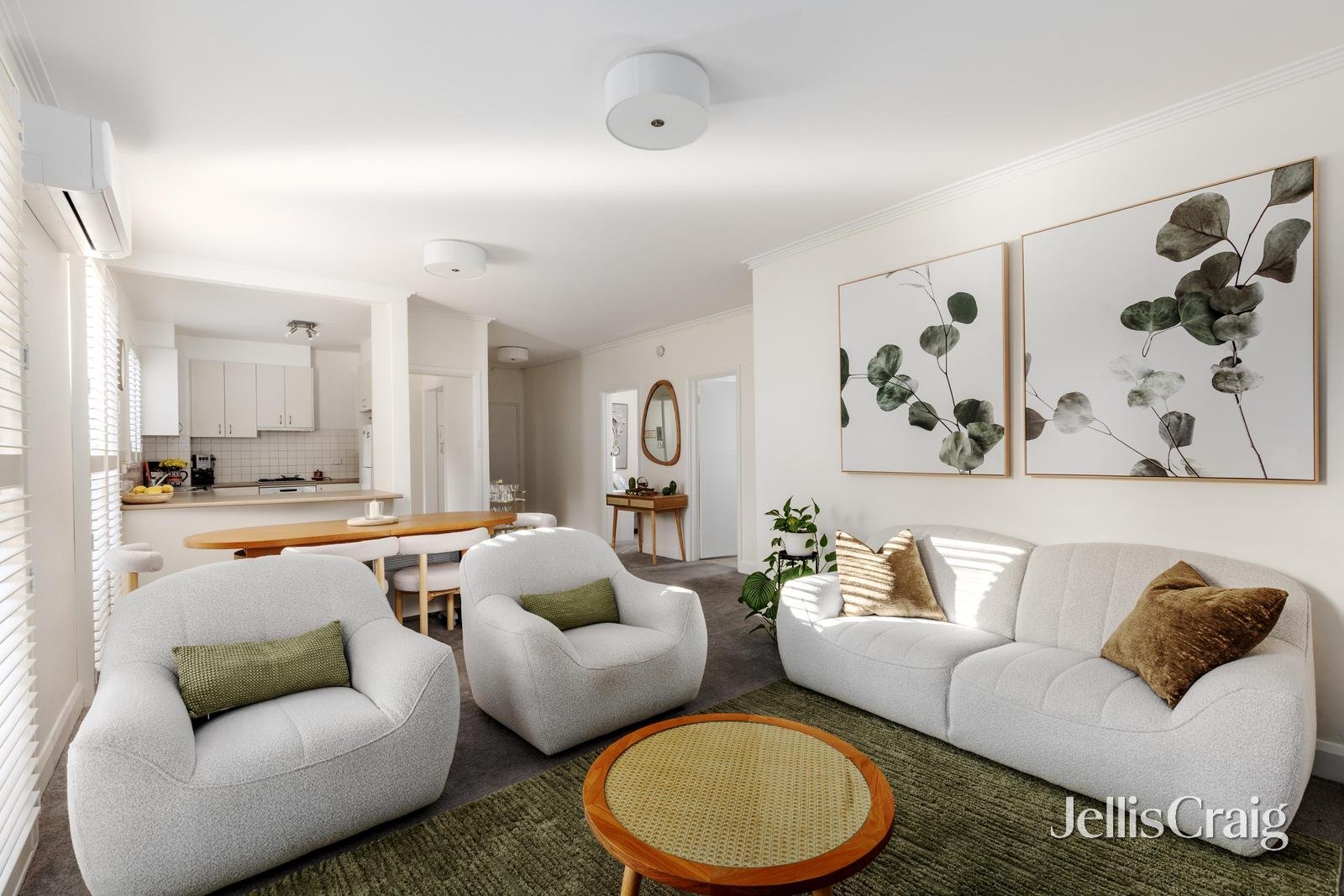 3/33 Anderson Road, Hawthorn&nbsp;East image 1
