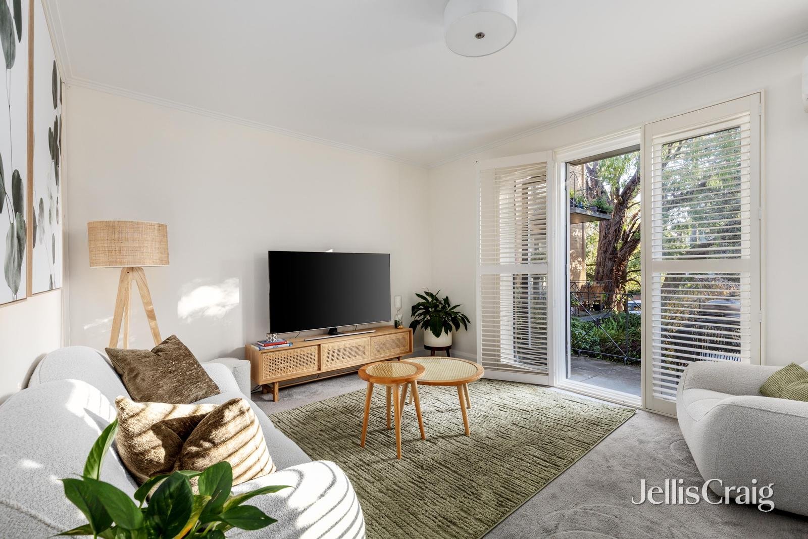 3/33 Anderson Road, Hawthorn&nbsp;East image 2