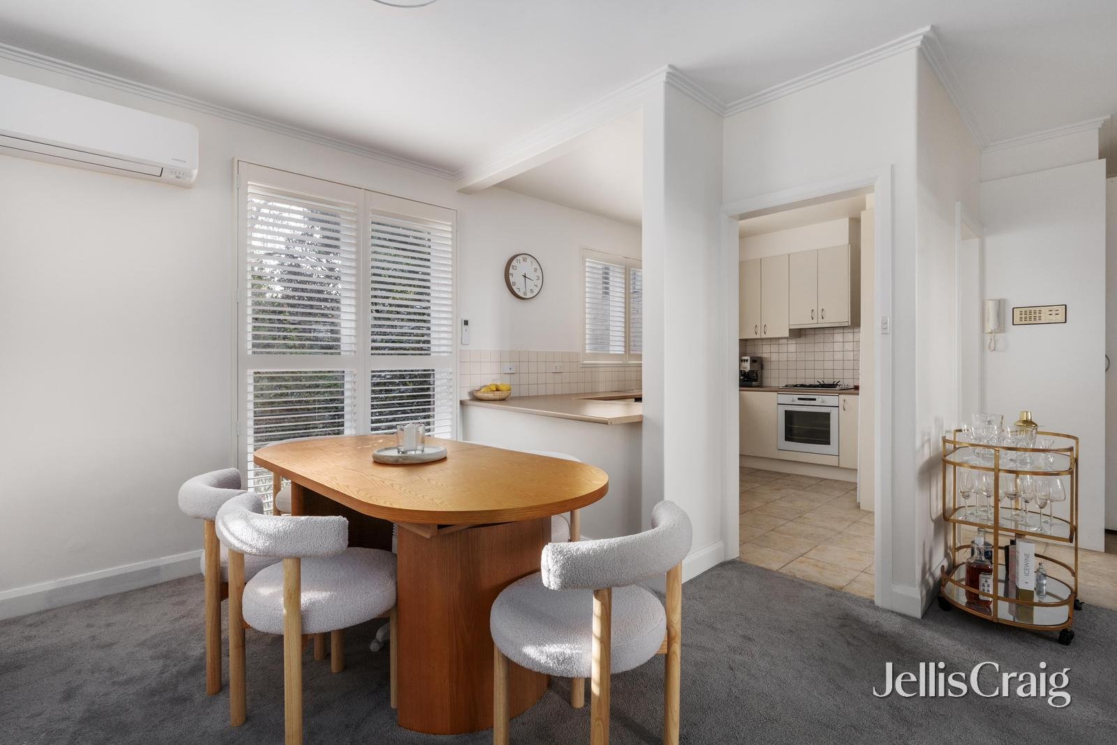 3/33 Anderson Road, Hawthorn&nbsp;East image 3