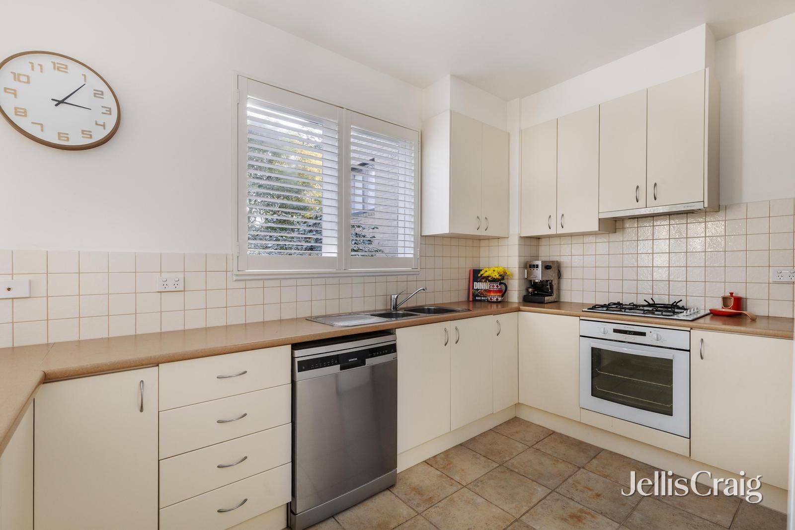 3/33 Anderson Road, Hawthorn&nbsp;East image 4