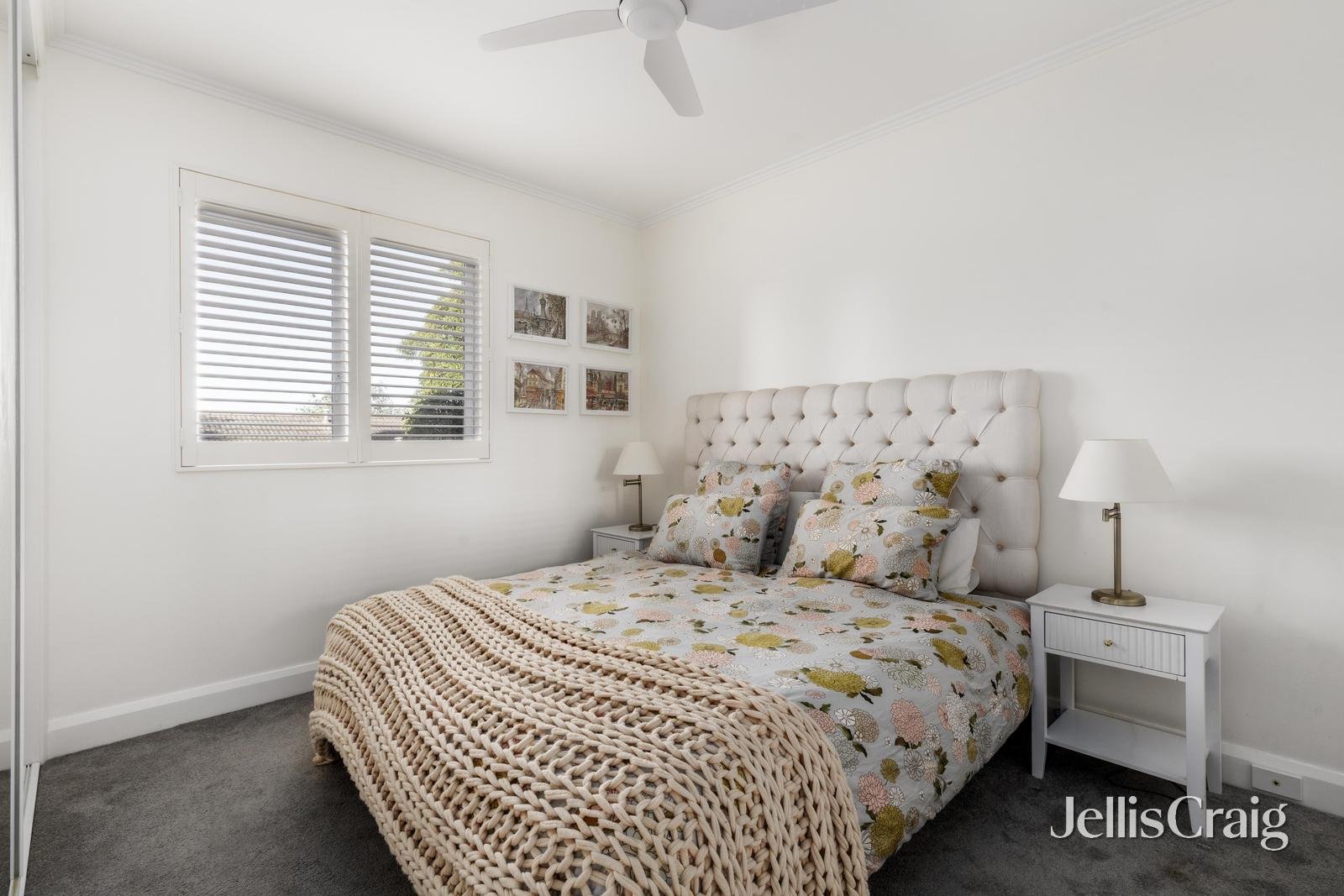 3/33 Anderson Road, Hawthorn&nbsp;East image 5