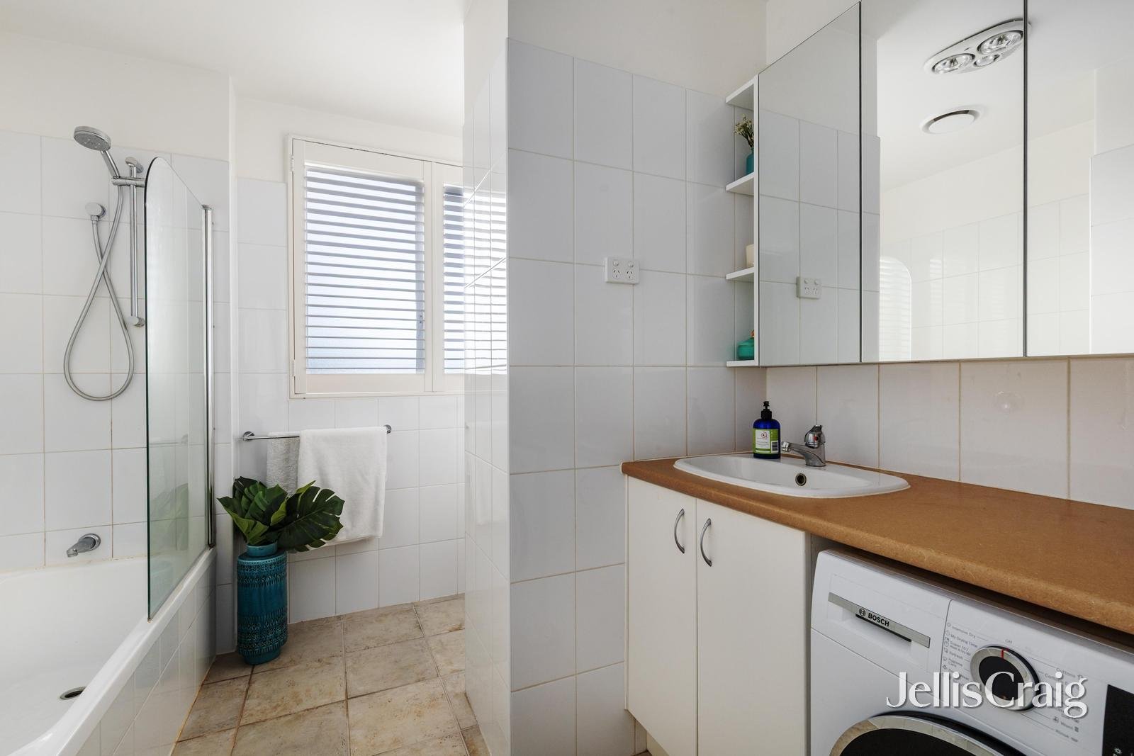 3/33 Anderson Road, Hawthorn&nbsp;East image 6