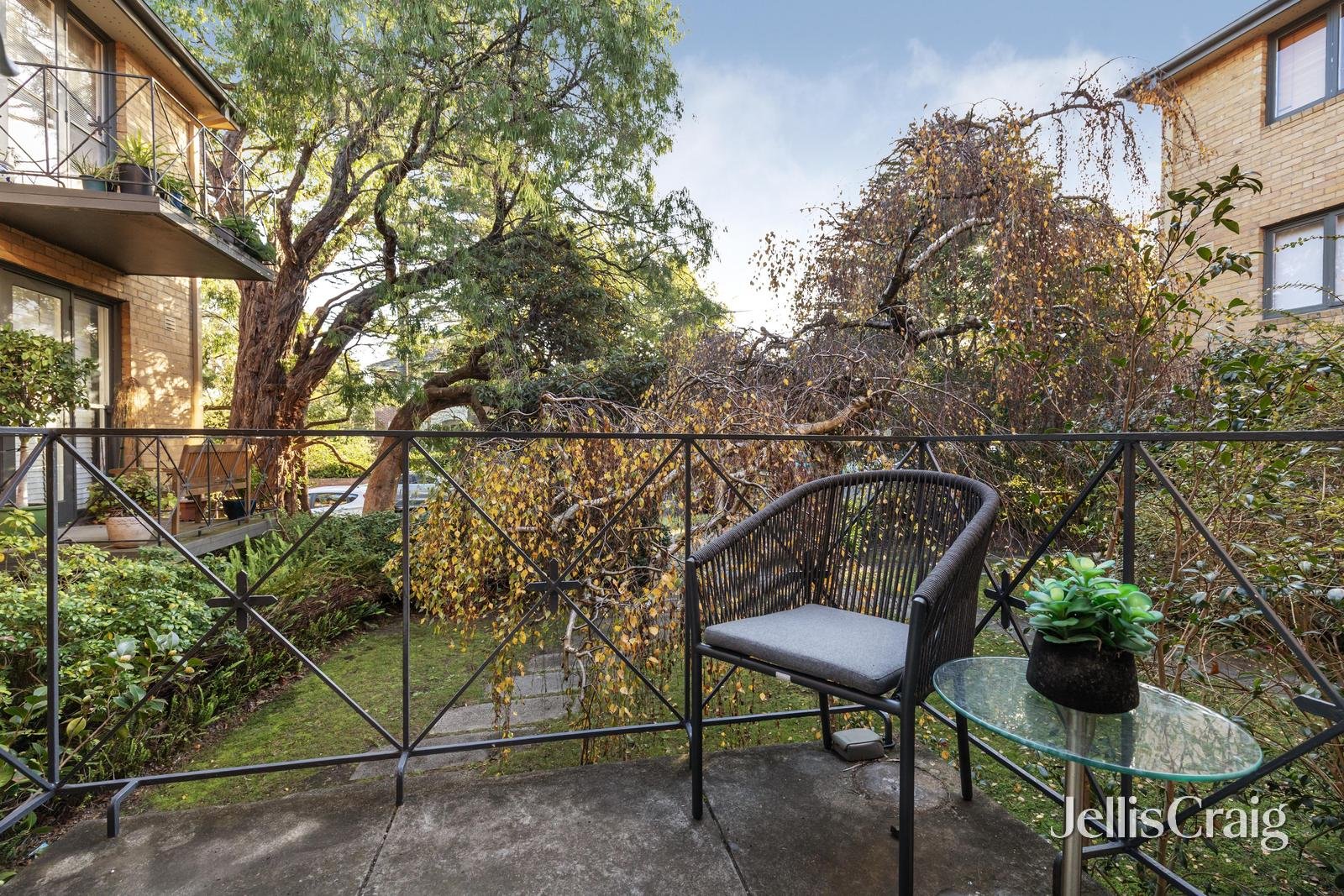 3/33 Anderson Road, Hawthorn&nbsp;East image 8