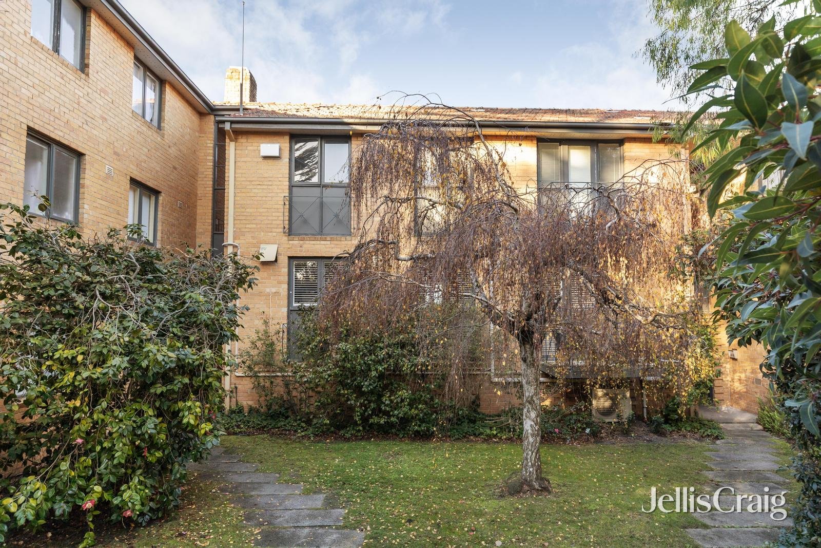 3/33 Anderson Road, Hawthorn&nbsp;East image 9