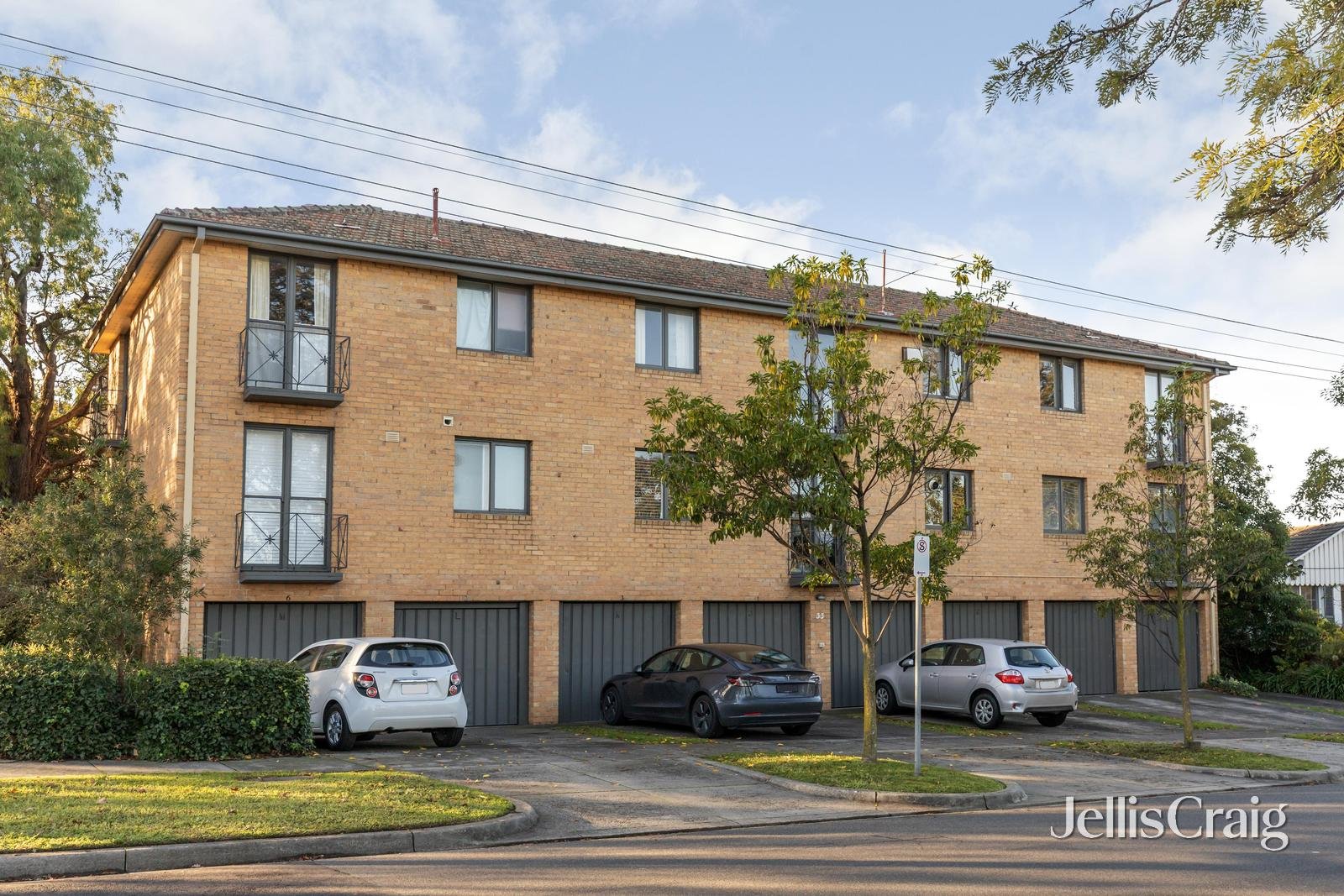 3/33 Anderson Road, Hawthorn&nbsp;East image 10