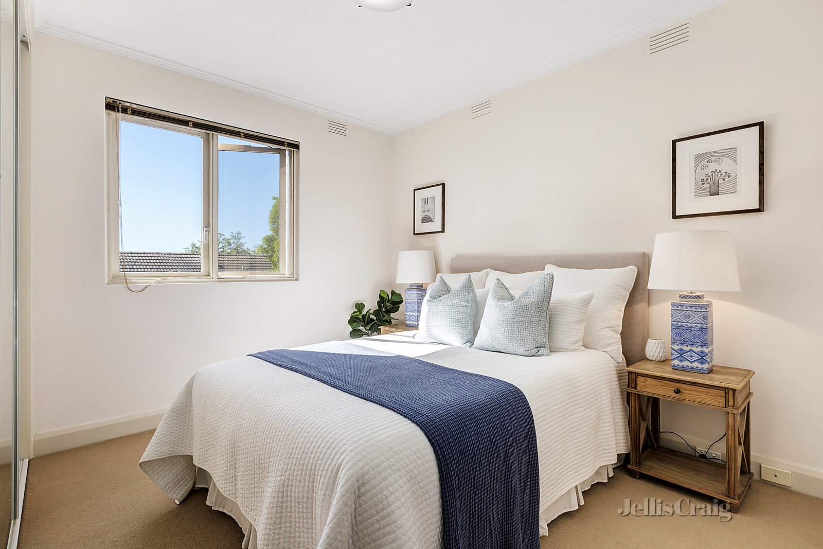 3/33 Anderson Road, Hawthorn East image 4